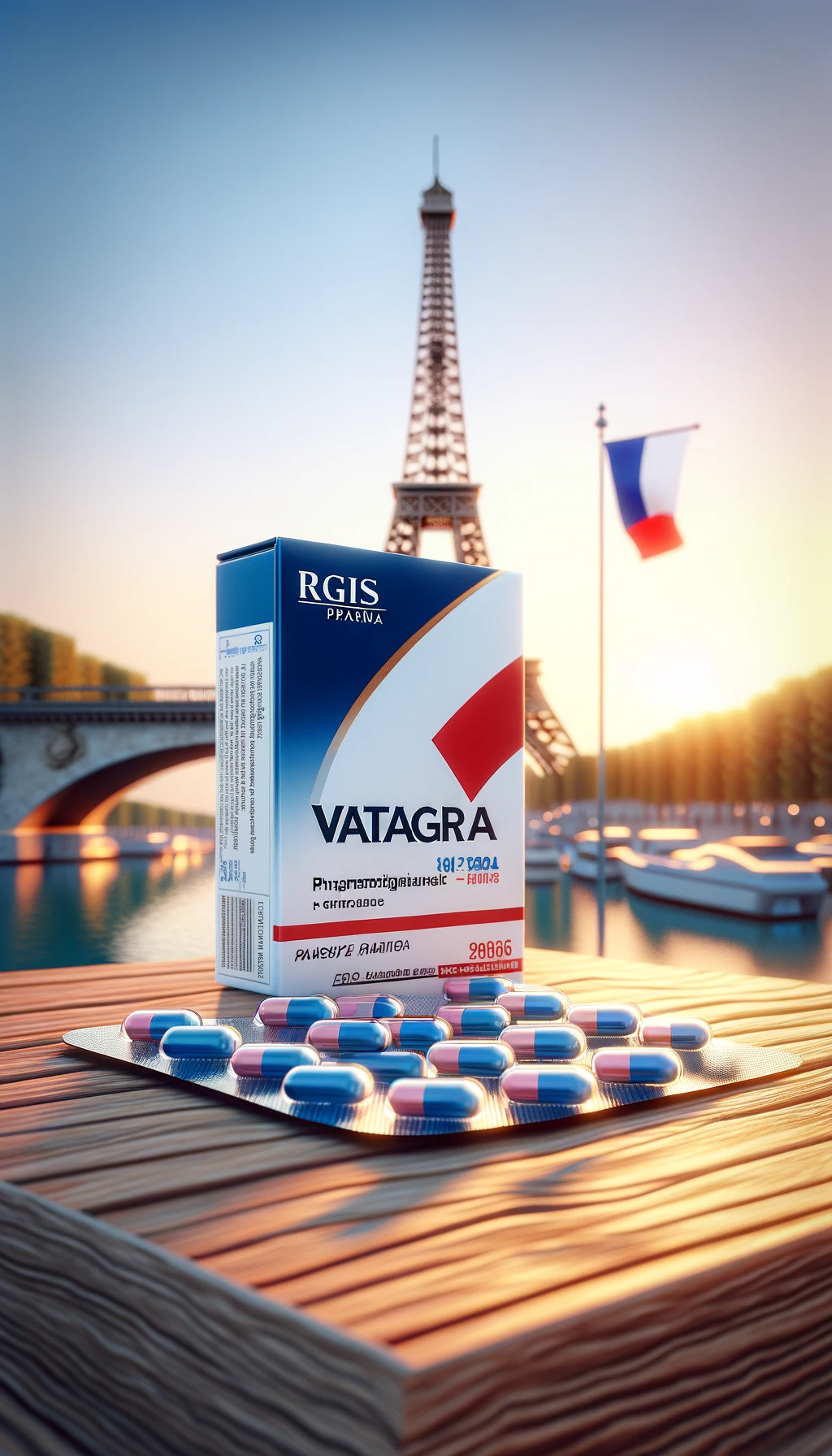 Ou acheter du viagra montpellier